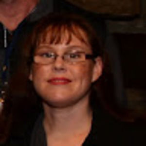 Meet your Posher, Sandy